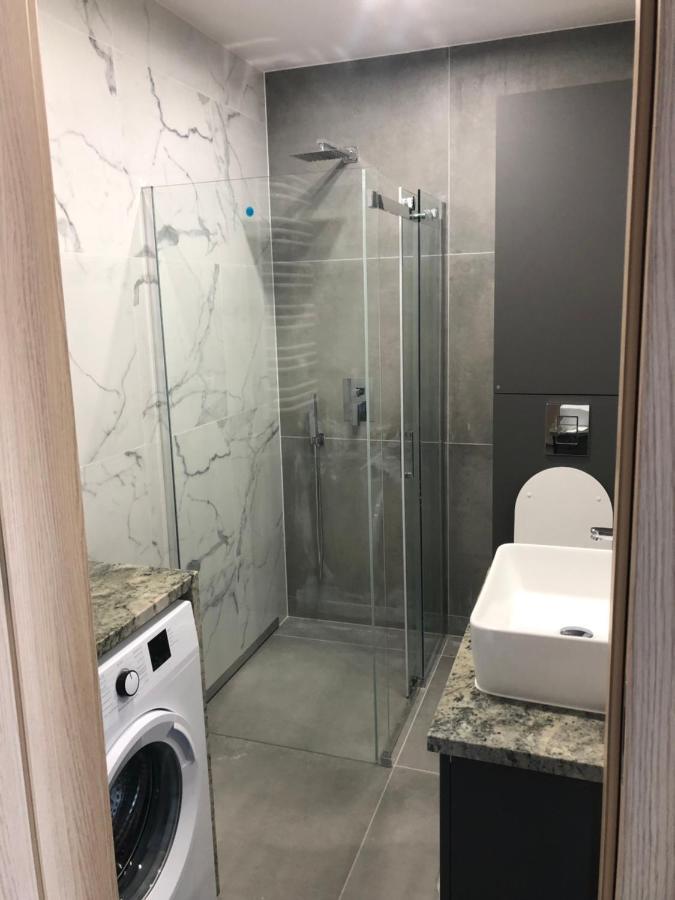 Platinex 5 * Kraków